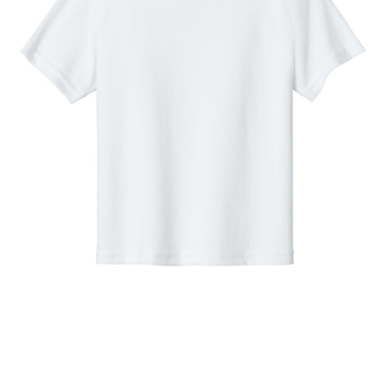 Port & Co – Infant Core Cotton Tee – CAR54I