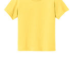 Yellow / 6M