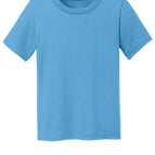 Aquatic Blue / 2T