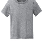 Athletic Heather / 2T
