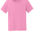 Candy Pink / 2T