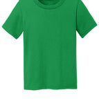 Clover Green / 2T