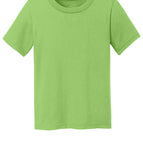 Lime / 2T