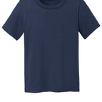 Navy / 2T