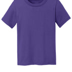 Purple / 2T