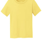 Yellow / 2T
