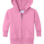 Candy Pink / 6M
