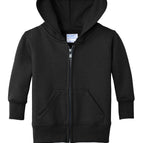 Jet Black / 6M