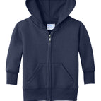Navy / 6M