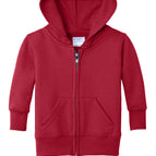 Red / 6M