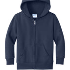 Navy / 2T