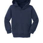 Navy / 2T