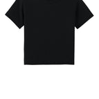 Black / 3M