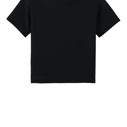 BELLA+CANVAS – Infant Jersey Short Sleeve Tee – 3001B