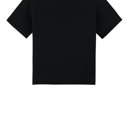 BELLA+CANVAS – Infant Jersey Short Sleeve Tee – 3001B