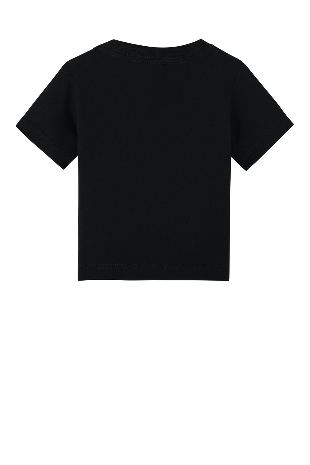 BELLA+CANVAS – Infant Jersey Short Sleeve Tee – 3001B