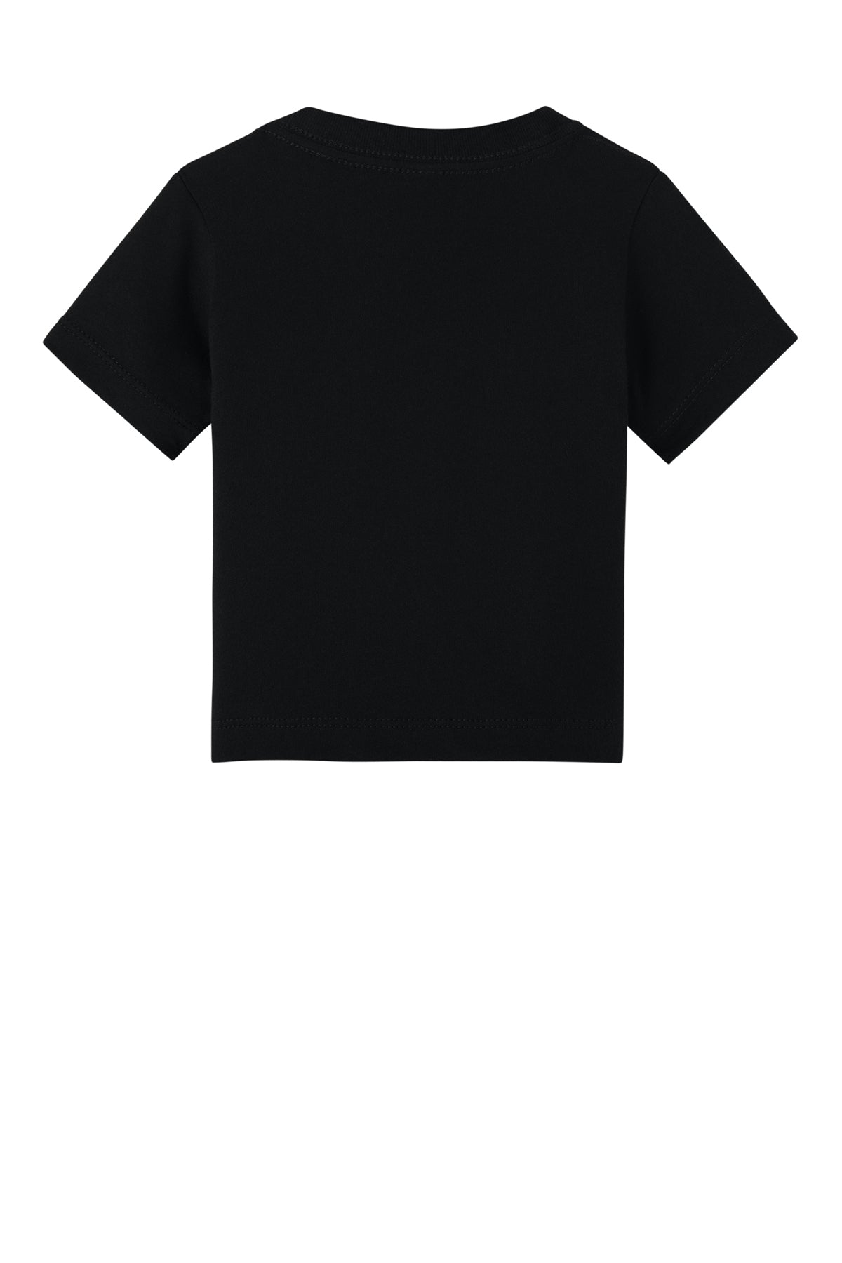 BELLA+CANVAS – Infant Jersey Short Sleeve Tee – 3001B