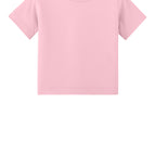 Pink / 3M