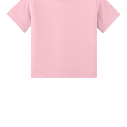 BELLA+CANVAS – Infant Jersey Short Sleeve Tee – 3001B