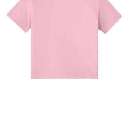 BELLA+CANVAS – Infant Jersey Short Sleeve Tee – 3001B