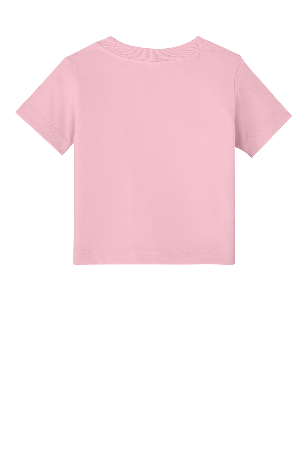 BELLA+CANVAS – Infant Jersey Short Sleeve Tee – 3001B