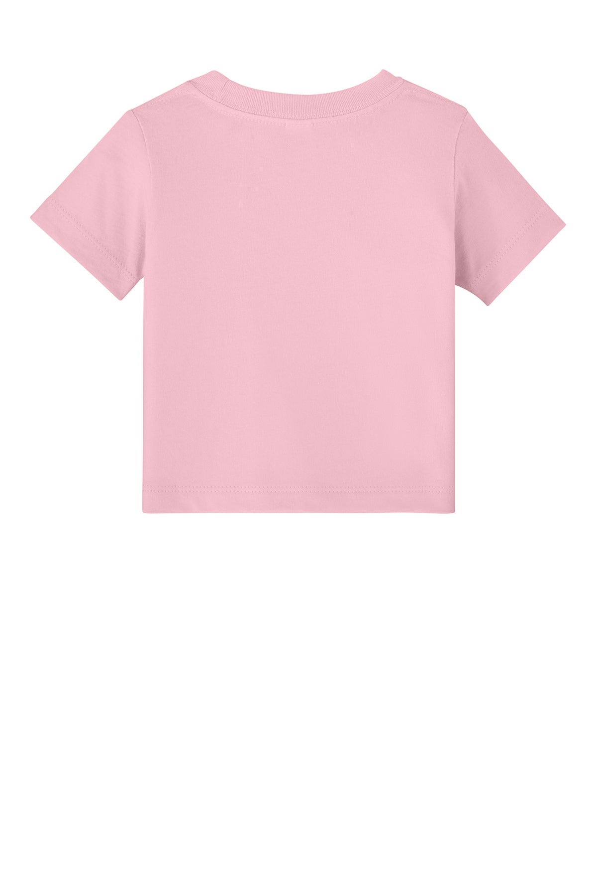 BELLA+CANVAS – Infant Jersey Short Sleeve Tee – 3001B