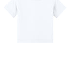 White / 3M