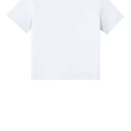 BELLA+CANVAS – Infant Jersey Short Sleeve Tee – 3001B