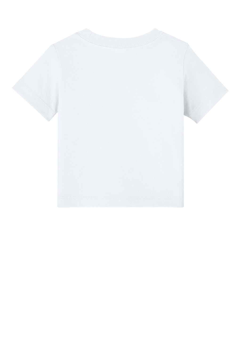 BELLA+CANVAS – Infant Jersey Short Sleeve Tee – 3001B