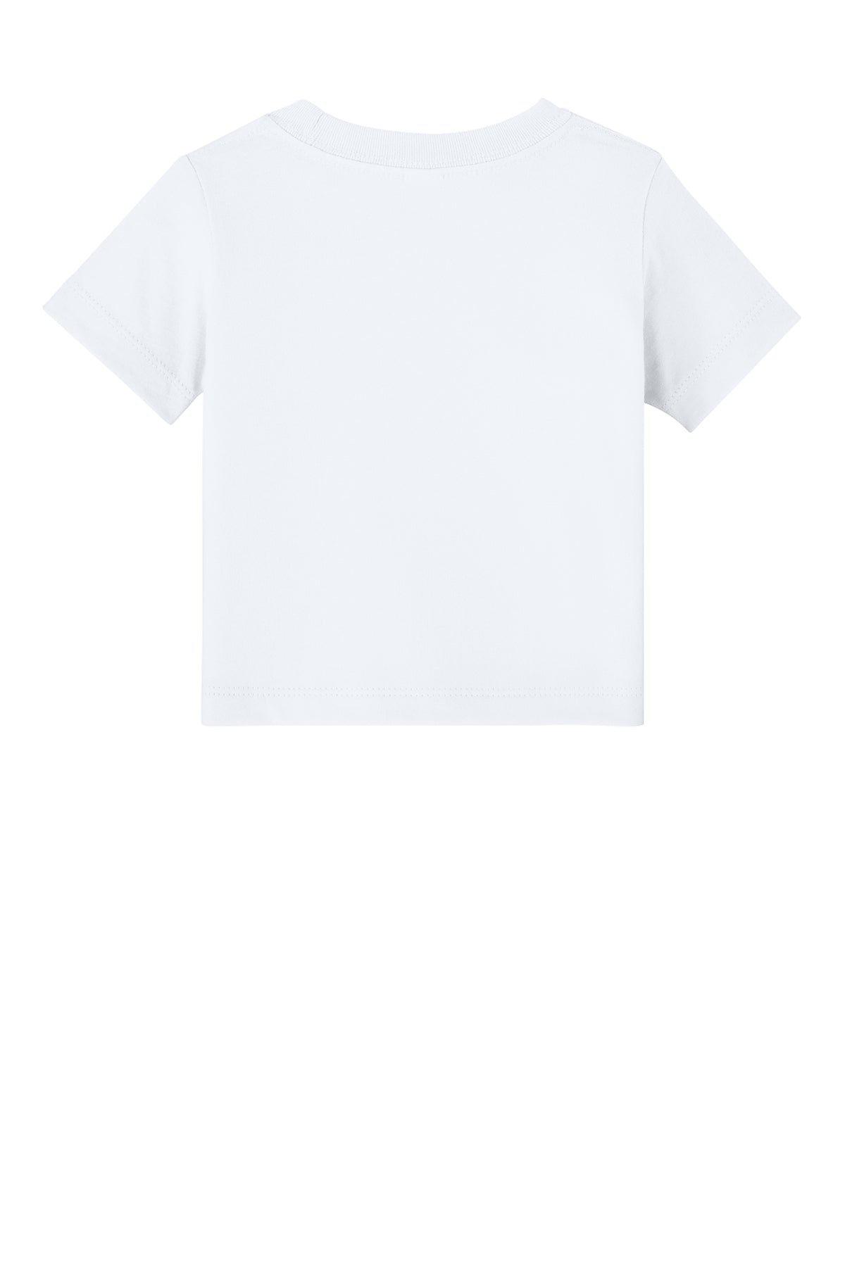 BELLA+CANVAS – Infant Jersey Short Sleeve Tee – 3001B