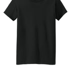 Black / S