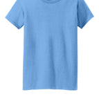 Carolina Blue / S