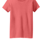 Coral Silk / S
