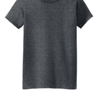 Dark Heather / S