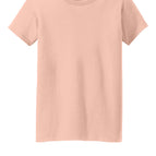Dusty Rose / S