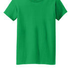 Irish Green / S