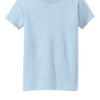 Light Blue / S