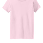 Light Pink / S