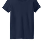 Navy / S