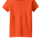 Orange / S