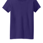 Purple / S
