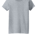 Sport Grey / S