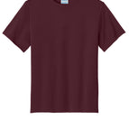 Athletic Maroon / XS