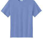 Carolina Blue / XS