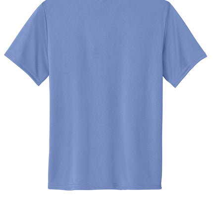 Port & Co Youth Performance Tee – PC380Y