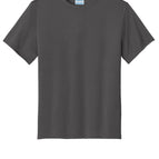 Charcoal / XS