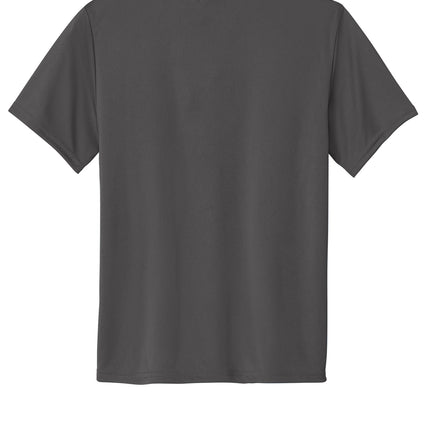 Port & Co Youth Performance Tee – PC380Y