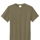Coyote Brown / XS