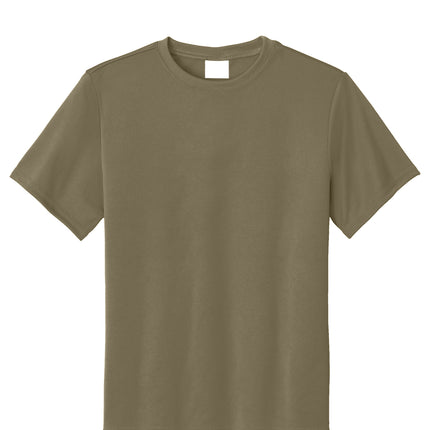 Port & Co Youth Performance Tee – PC380Y