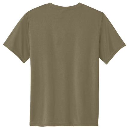 Port & Co Youth Performance Tee – PC380Y